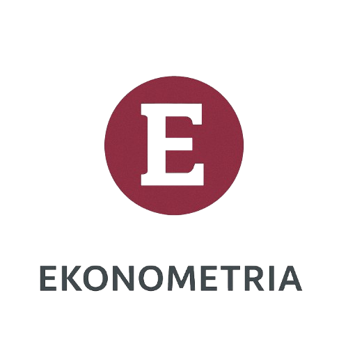 Logo 3