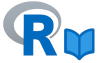 R – Manuál